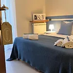Appartamento Alessandro 82 - Immobili E Soluzioni Rent