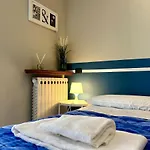 Appartamento Alessandro 82 - Immobili E Soluzioni Rent *